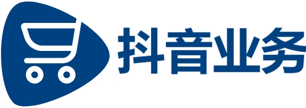 快手24小时代刷业务-秒24小时自助下单平台低价-买赞ks100个秒到